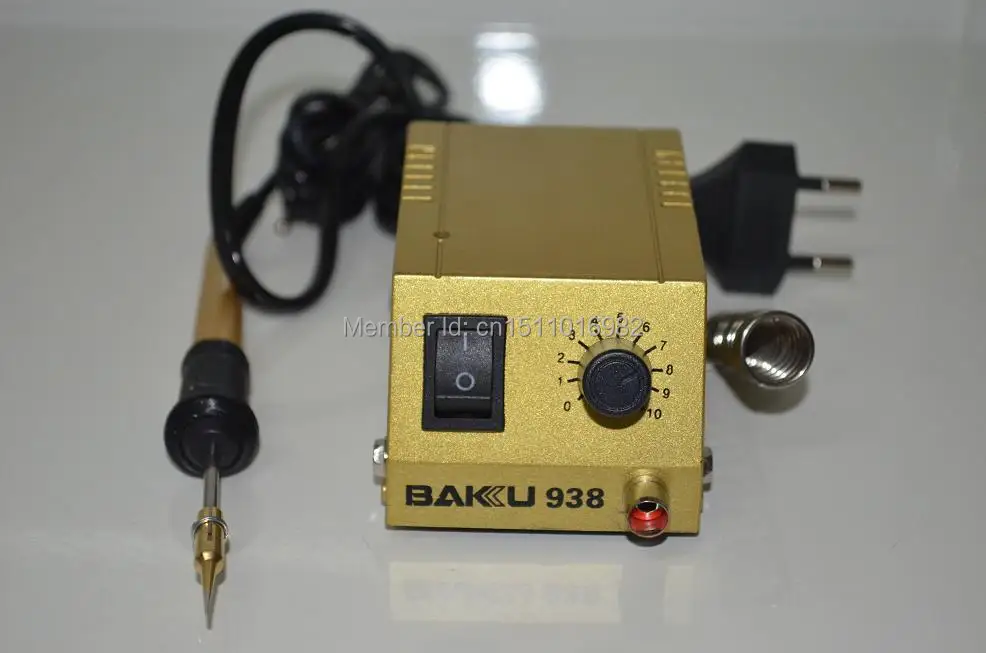 BAKU 938  (3).JPG