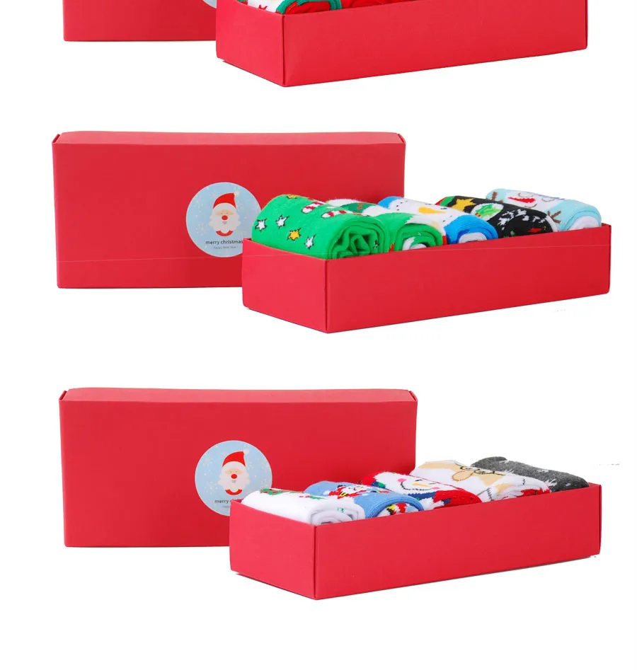 chirsmas_06
