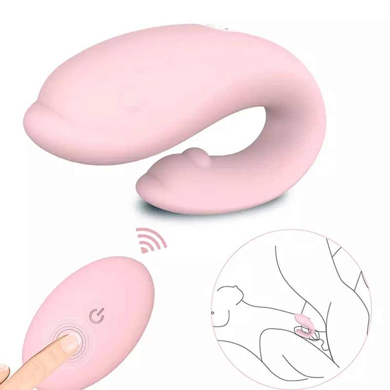 HTB1hdKghwZC2uNjSZFn761xZpXaq.png_.webp