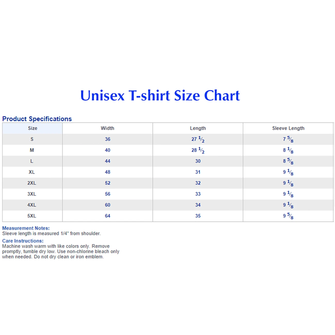 India T-Shirt Indian Roots Diaspora Patriotic Tee Shirt (5)