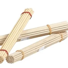 Часовые мастеры 2,5 мм Премиум Pegwood, продаются как комплект