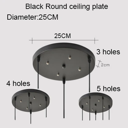 25CM