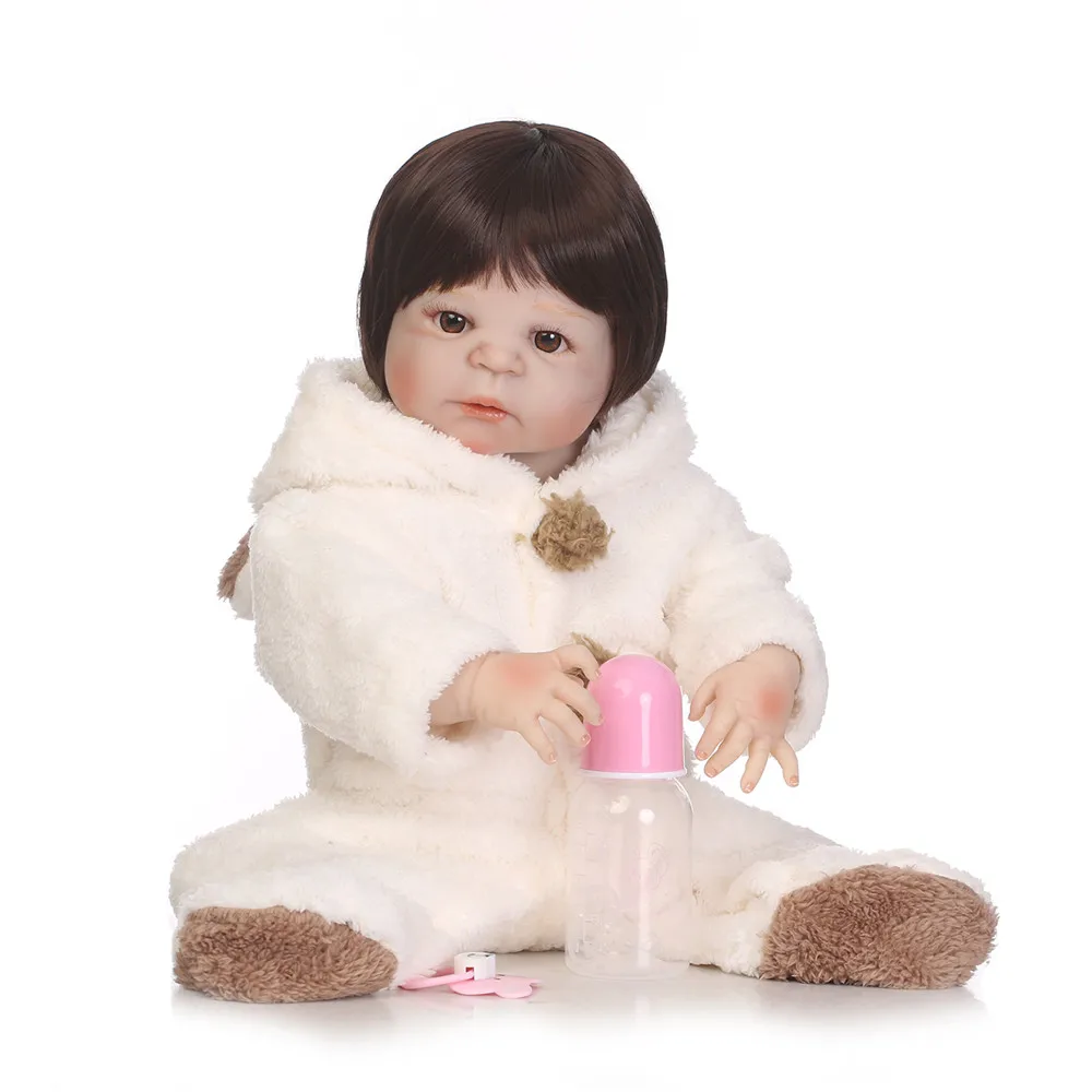 187A2334