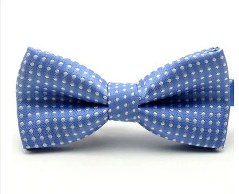 BWTYY-0003-Light Blue