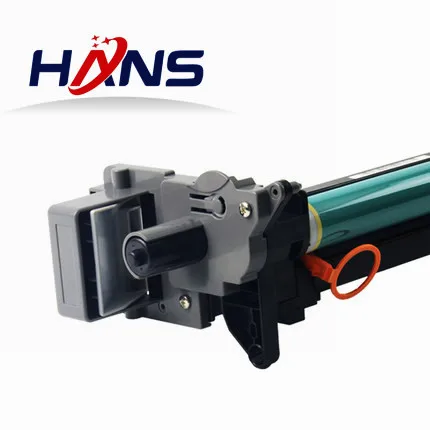 

1pc. High quality GPR-34/35 NPG-50/51 C-EXV32/33 drum unit compatible for canon IR2520 2525 2530 2535 2545