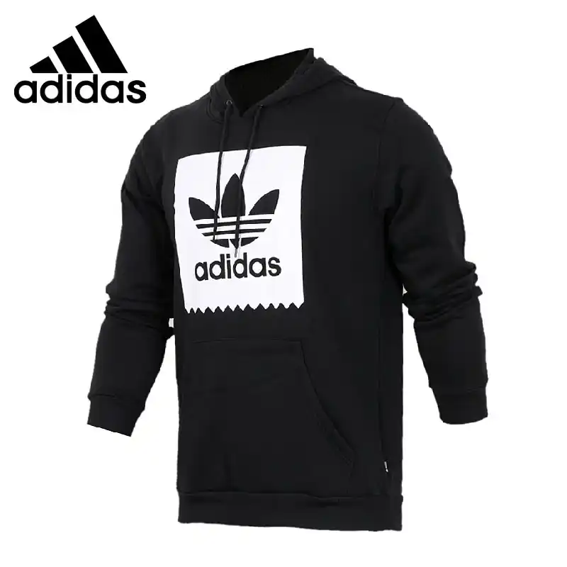 pullover adidas originals