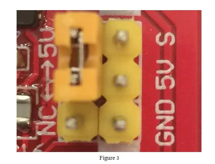 Завеса сервопривод DC 12 V-24 V большой крутящий момент сплава Servo 100 кг/см для Механическая рука робота Р/У танки