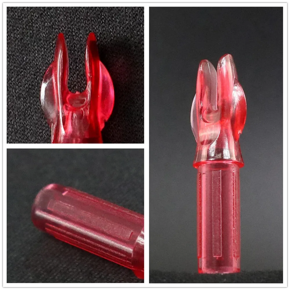 cb arrow knocks (32)