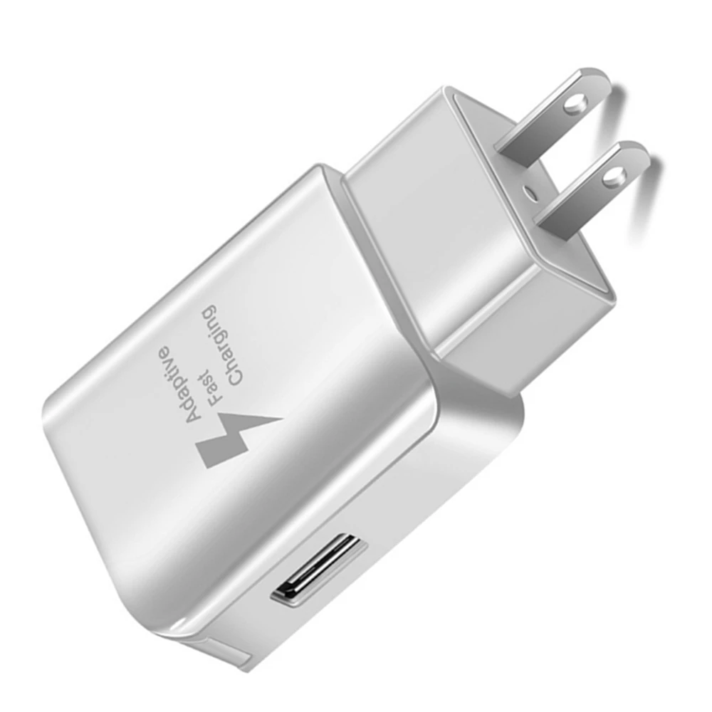 Комплект 1 м USB кабель+ USB быстрое зарядное устройство для iPhone X XS Max XR 5S 6 6S 7 8 Plus USB кабель для зарядки с европейской вилкой адаптер для сетевого зарядного устройства