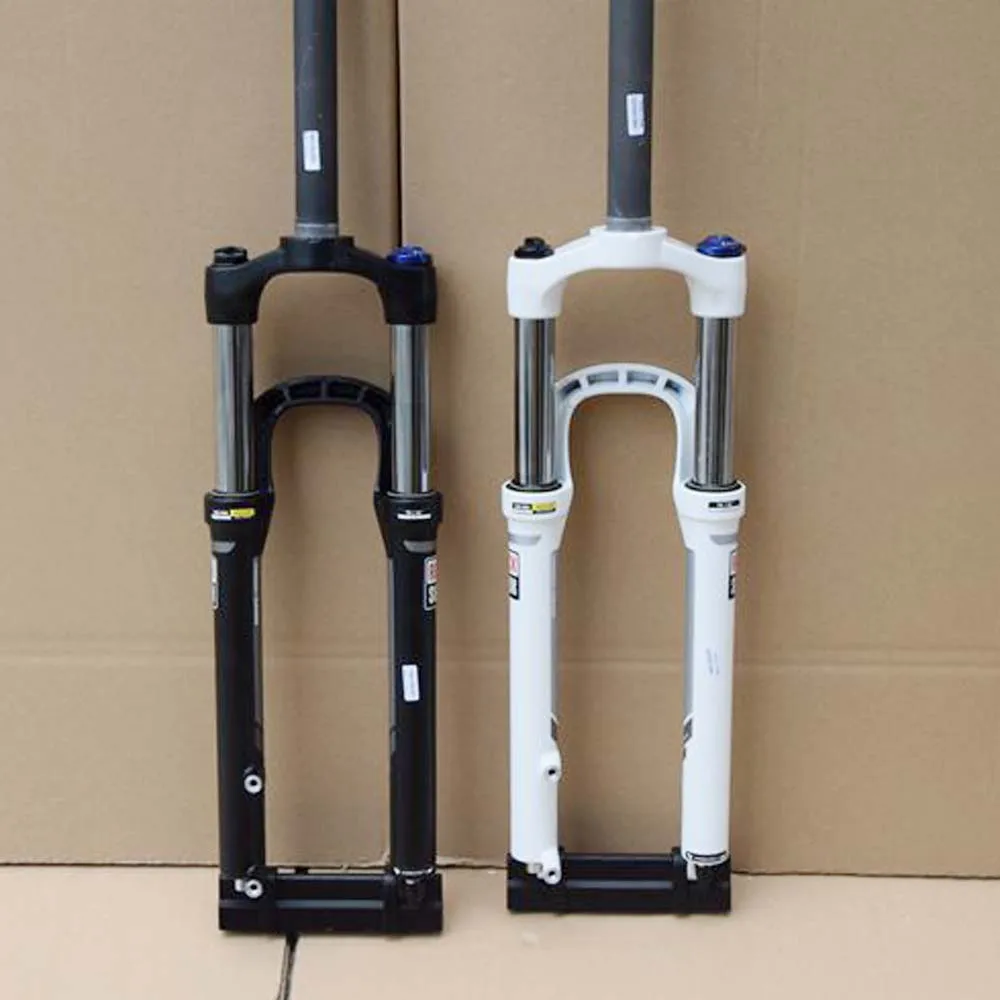 Вилка Подвески rockshox XC28