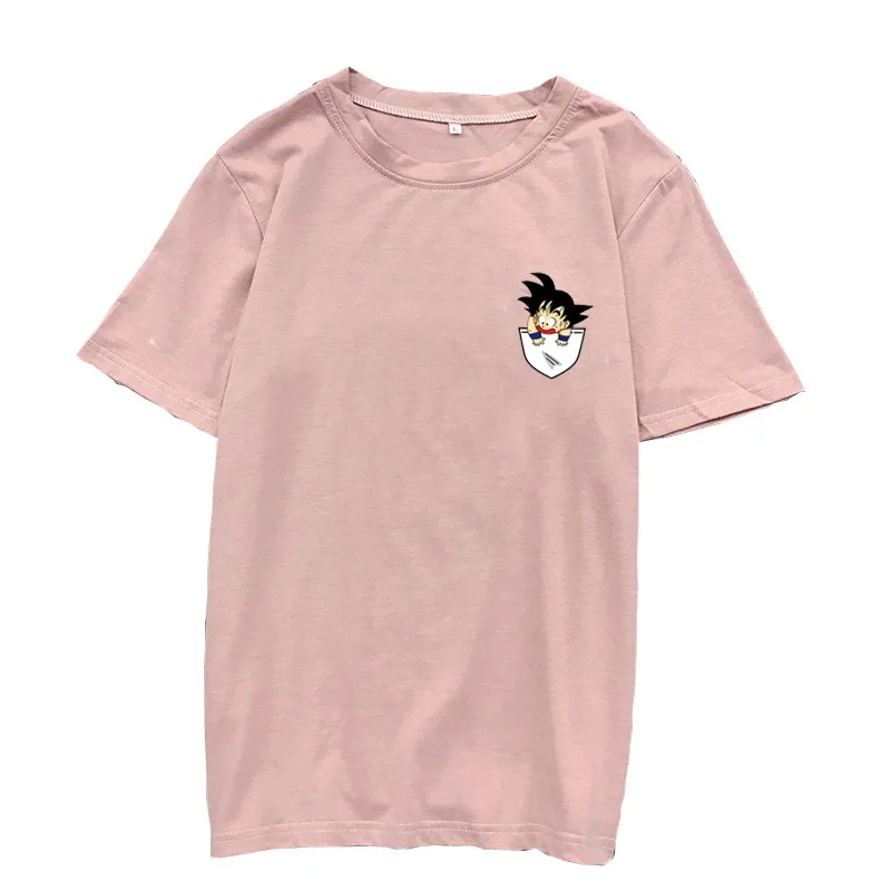 bean pink
