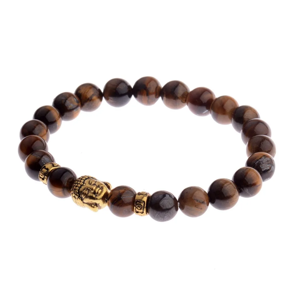AB187-T (5)