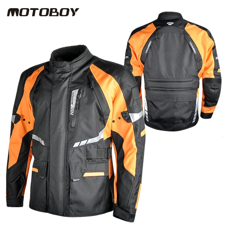 New-Motoboy-Riding-Tribe-Reflect
