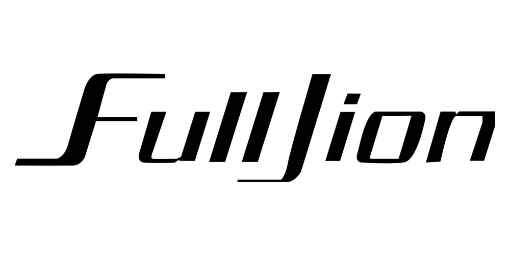 fulljion