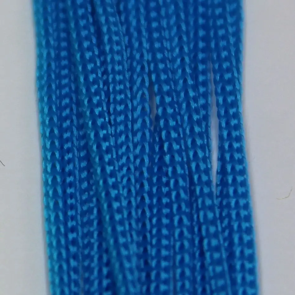 C09 Indicolite