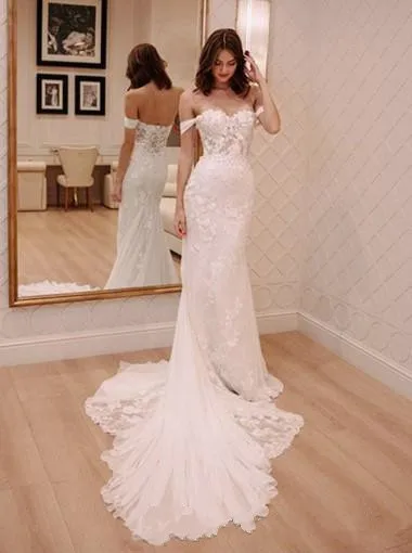 2018-new-designed-mermaid-lace-wedding-dresses (1)
