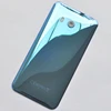 Mobile Phone Parts