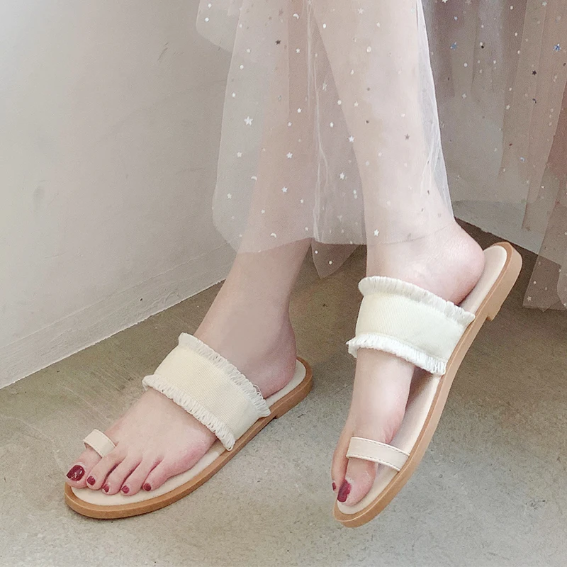 flat heels shoes