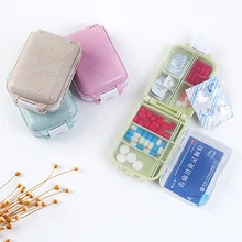 Creative Travel Accessories Portable Multifunction Drug Packing Unisex Security Security Packing Organizers Portable Microfiber Creative Travel Accessories Portable Multifunction Drug Packing Unisex Security Security Packing Organizers Portable Microfiber