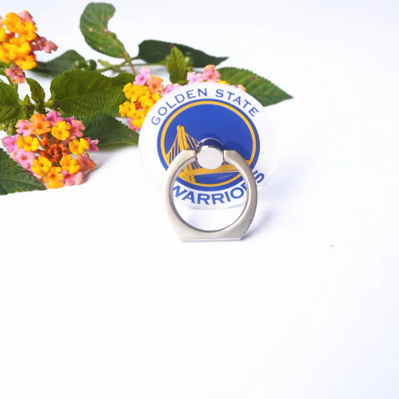 Finger Ring Mobile Phone Smartphone Stand Holder For iPhone X 8 7 6 6S Plus 5S Smart Phone IPAD MP3 Car Mount Stand For Samsung