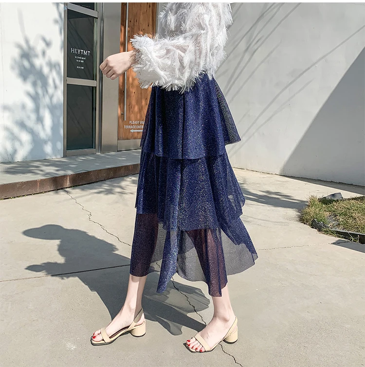 0_8_65418185499852970