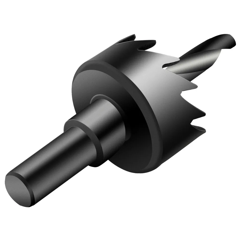 car camera in (12)