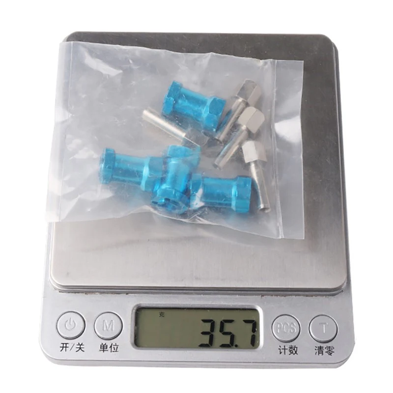 RK0030B (7)