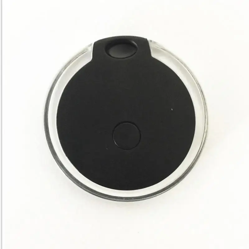 BEESCLOVER Mini Pet Dog Cat Waterproof GPS Locator Tracker Tracking Anti-Lost Device