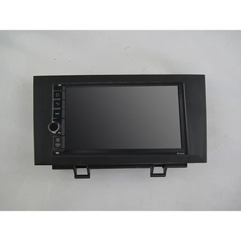 

Navirider Android 8.1 car multimedia player car radio tape recorder (frame+radio series) fit for Lexus LS400 1990-1997 gps