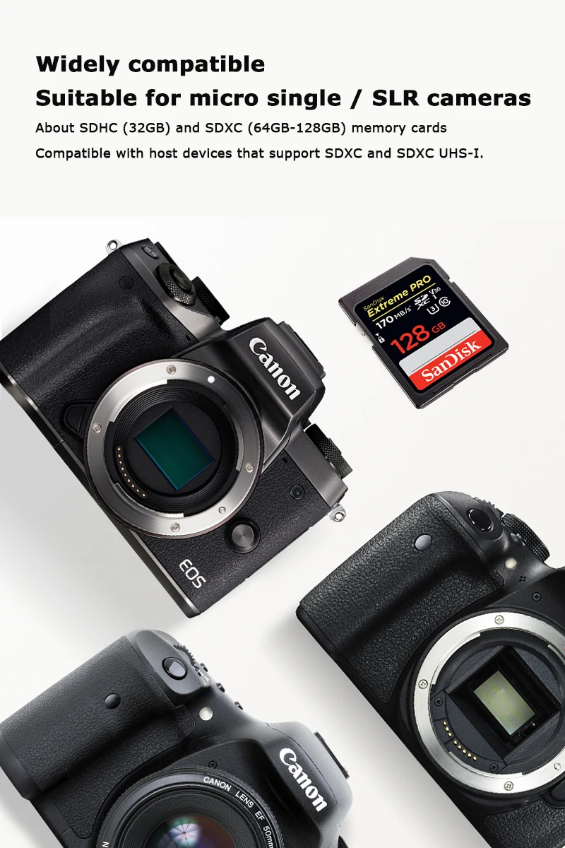SD 170MB 128GB 05