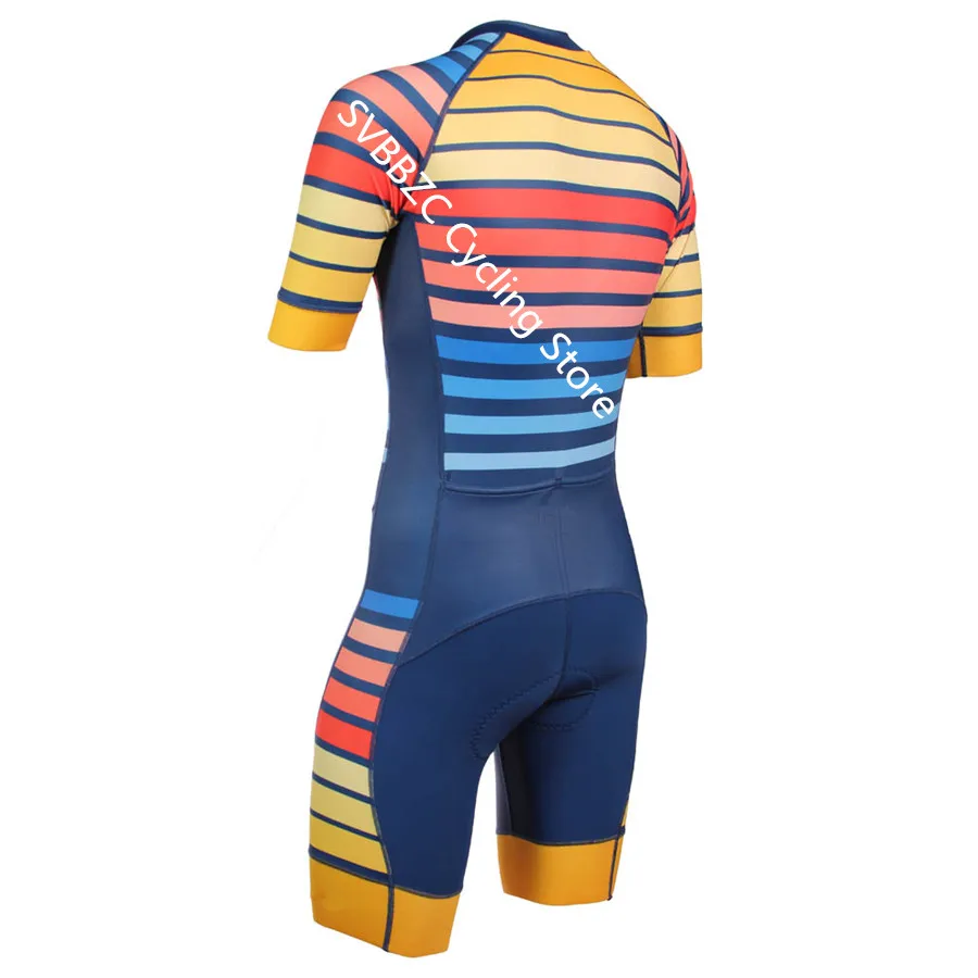 resources (3)_副本