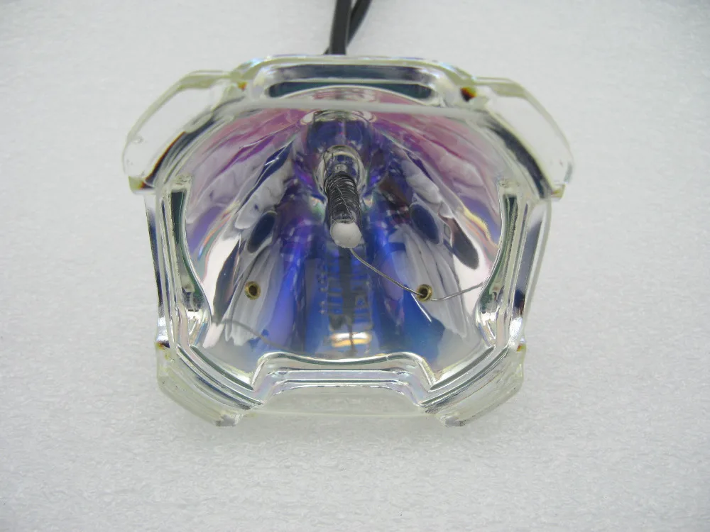 

Replacement Projector Lamp Bulb POA-LMP28 for BOXLIGHT Cinema 13HD / MP-40T / MT-40T / SE-13HD Projectors