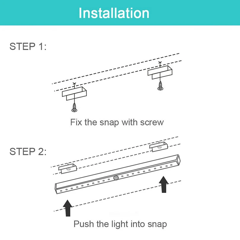 61n3ih8a%2BTL._SL1000_