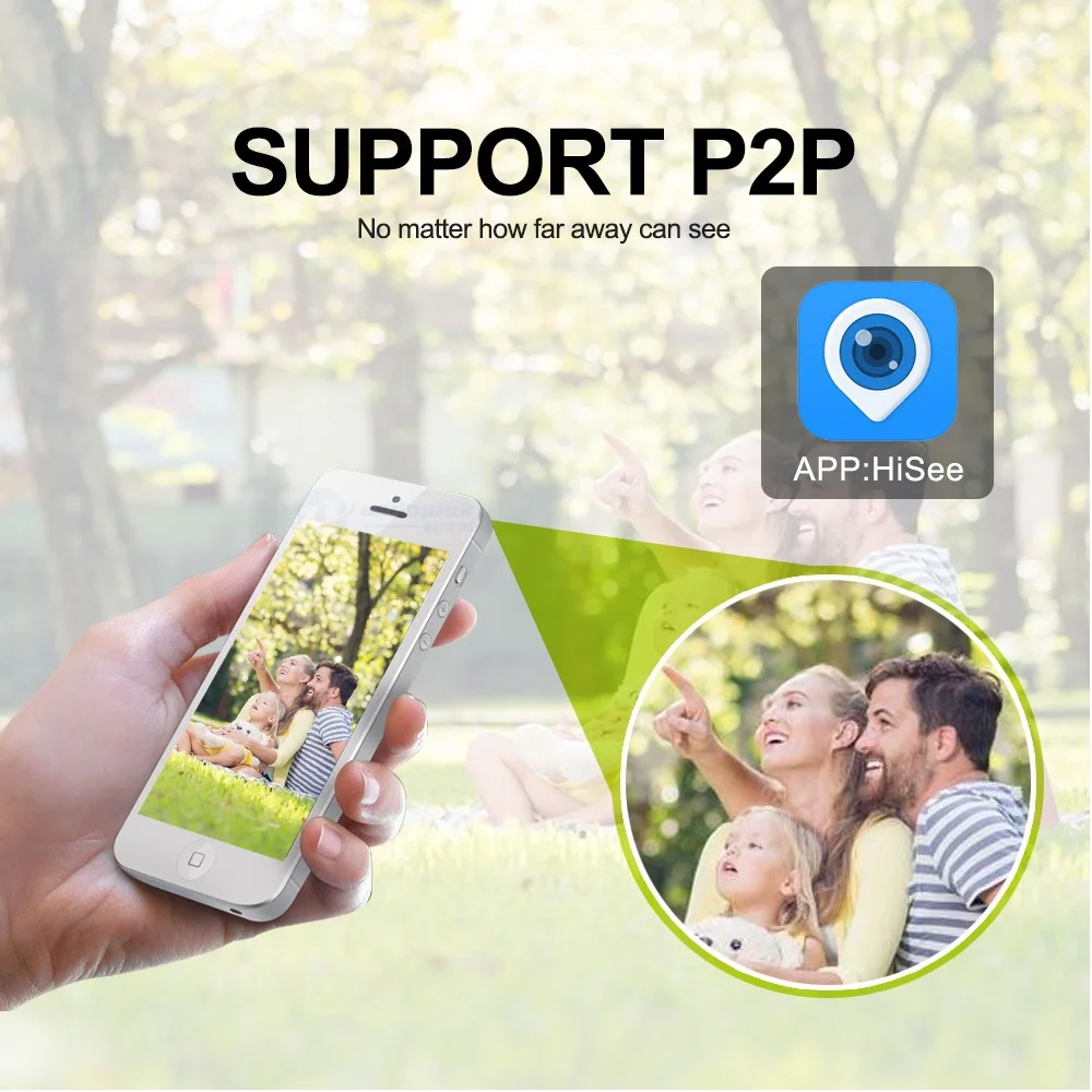 30X Zoom 1080P 4MP 5MP Mini PTZ IP Camera Outdoor Waterproof Speed Dome CCTV Security Camera IR 50M