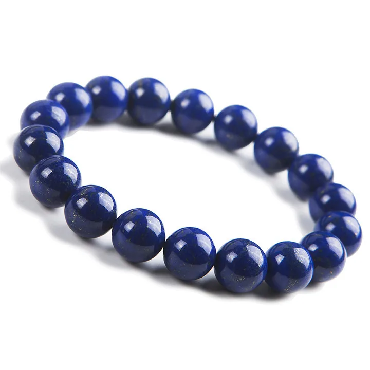 qj00021-1