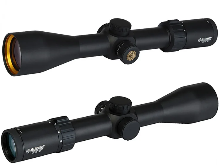 HY1302 MARCOOL ALT 4-16X44 SF  -1