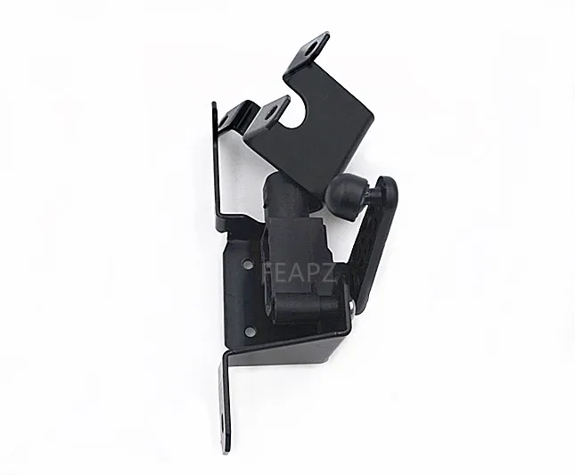 Датчик уровня фар для Audi A3 TT/Seat Altea Leon Toledo 3/VW Golf 5 6 Tiguan Touran Xenon 1K0941273L 1K0 941 273 L