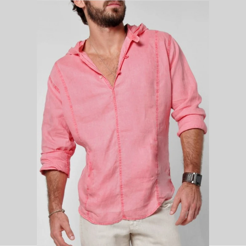 Men Clothing 3