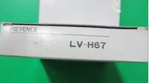 

FREE SHIPPING LV-H67 Laser sensor
