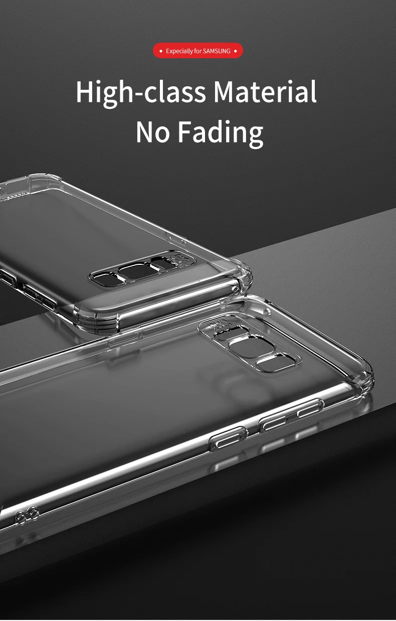 case forSamsungs8 (6)
