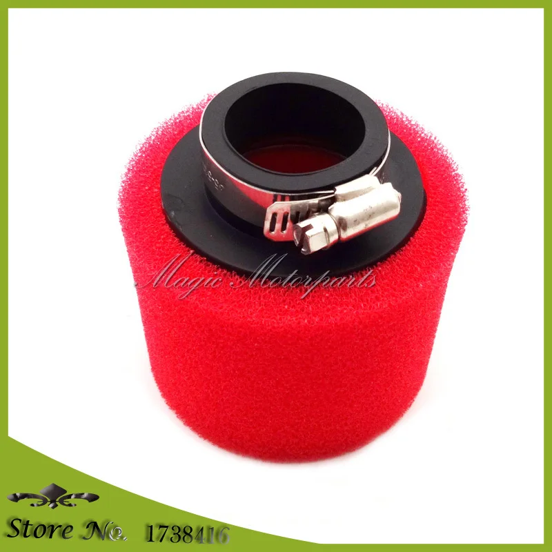 MXA0444 (2)