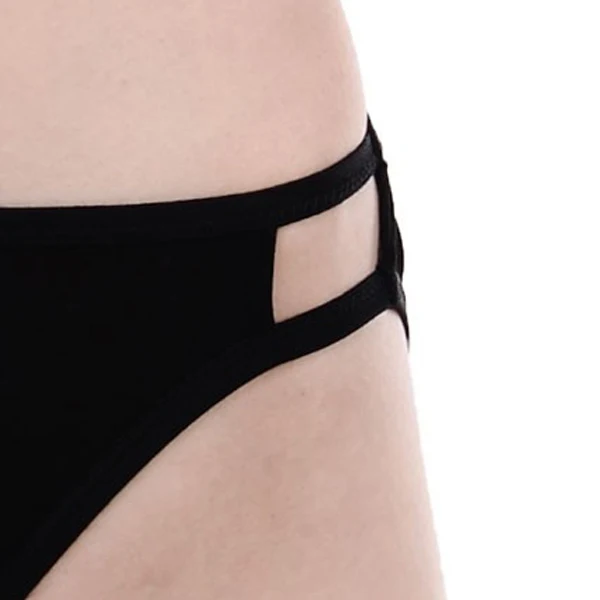 silk_knit_women_tangas_black_fXX