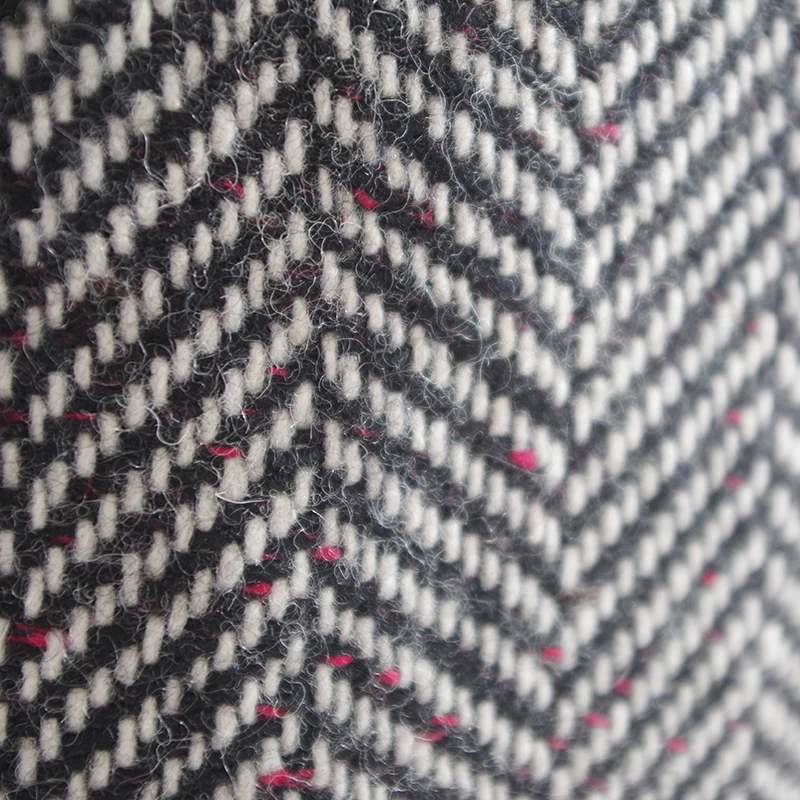 44