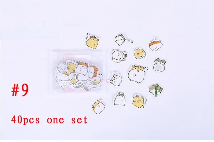 QQ20170523150753