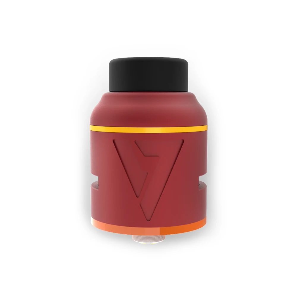 desire-mad-dog-rda-v2-4