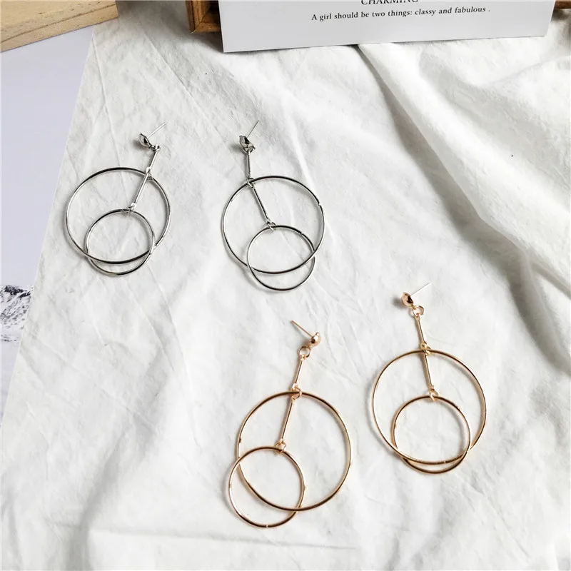 LRM_EXPORT_20181016_144356