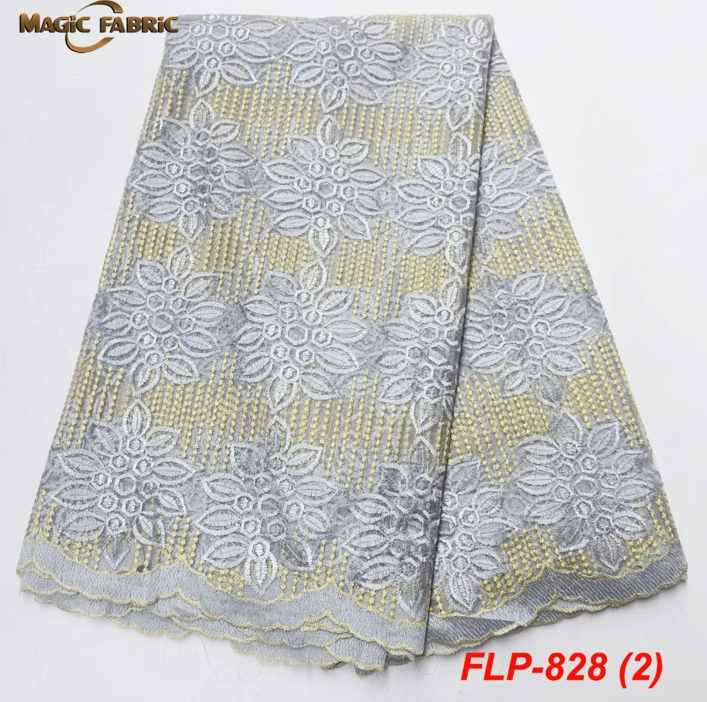 FLP-828-(2)