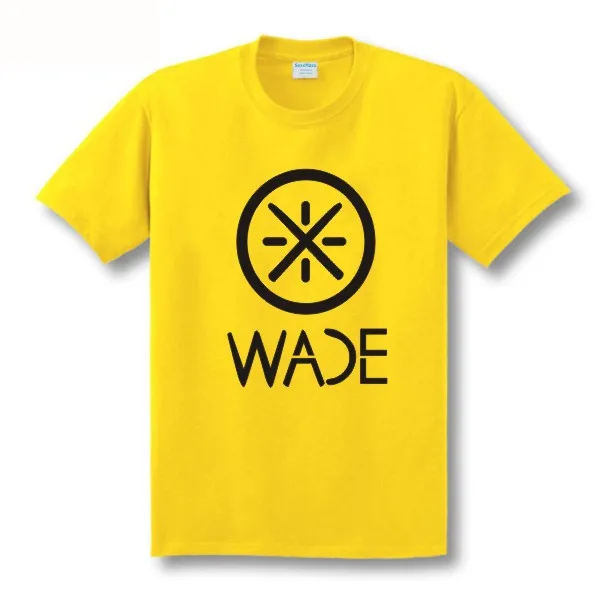 WADE 