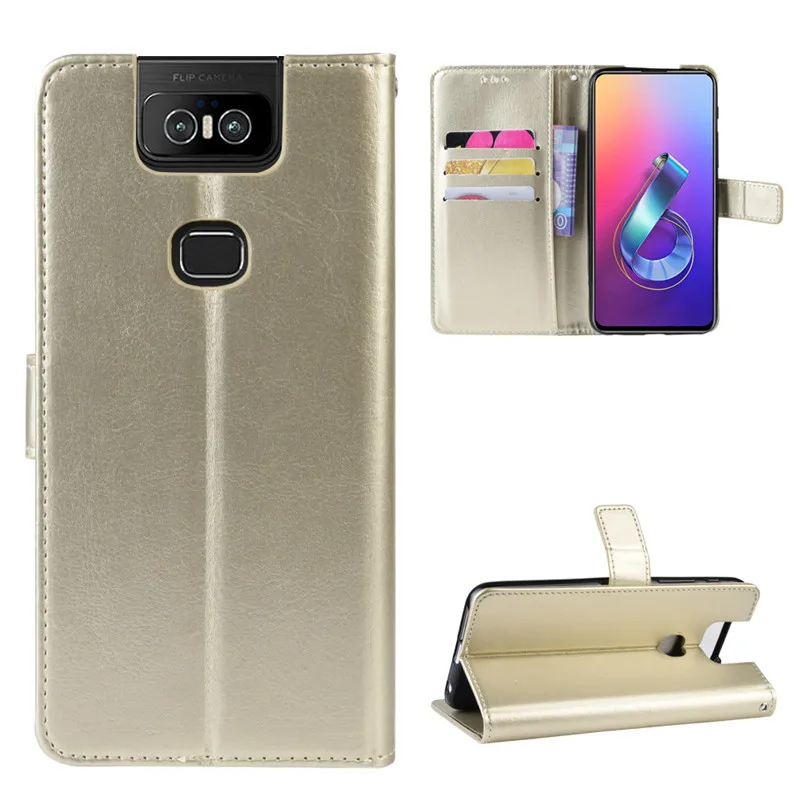 Asus ZS630KL (21)