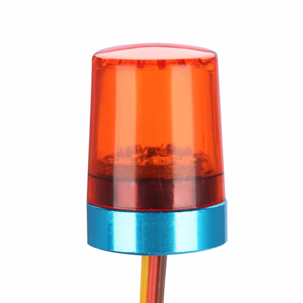 MX02255-01-8